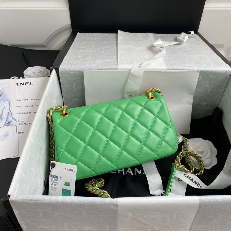 bags-district - Chanel Bags - 7397