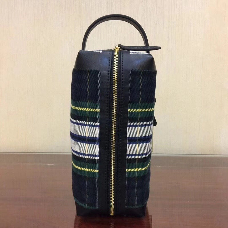 BBR Bags - Bags District  405