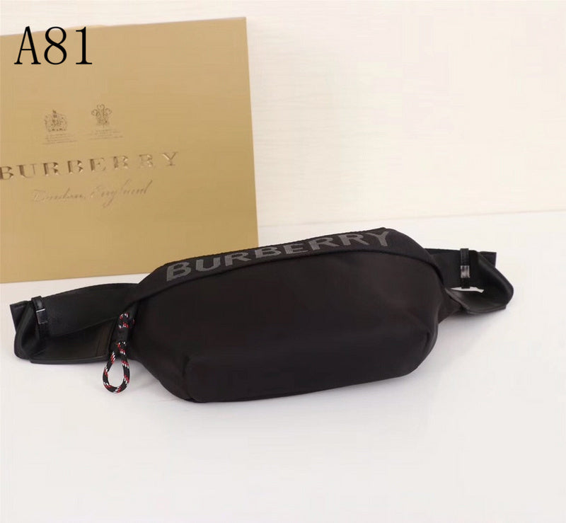 BBR Bags - Bags District  077