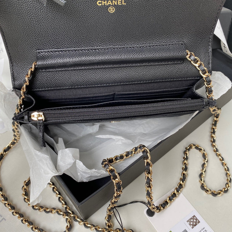 bags-district - Chanel Bags - 7634