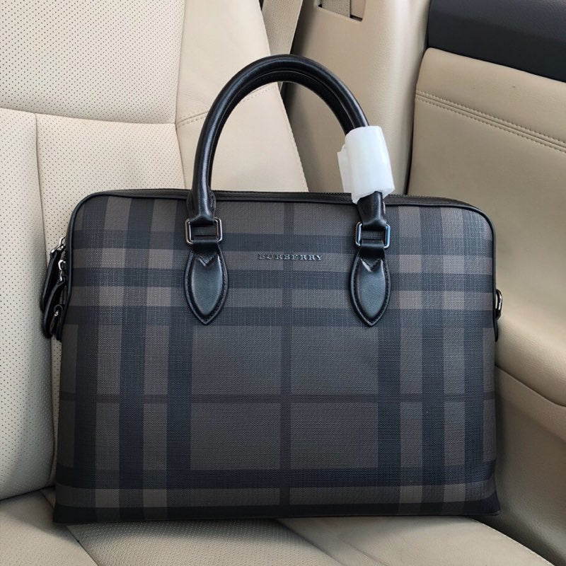 BBR Bags - Bags District  535