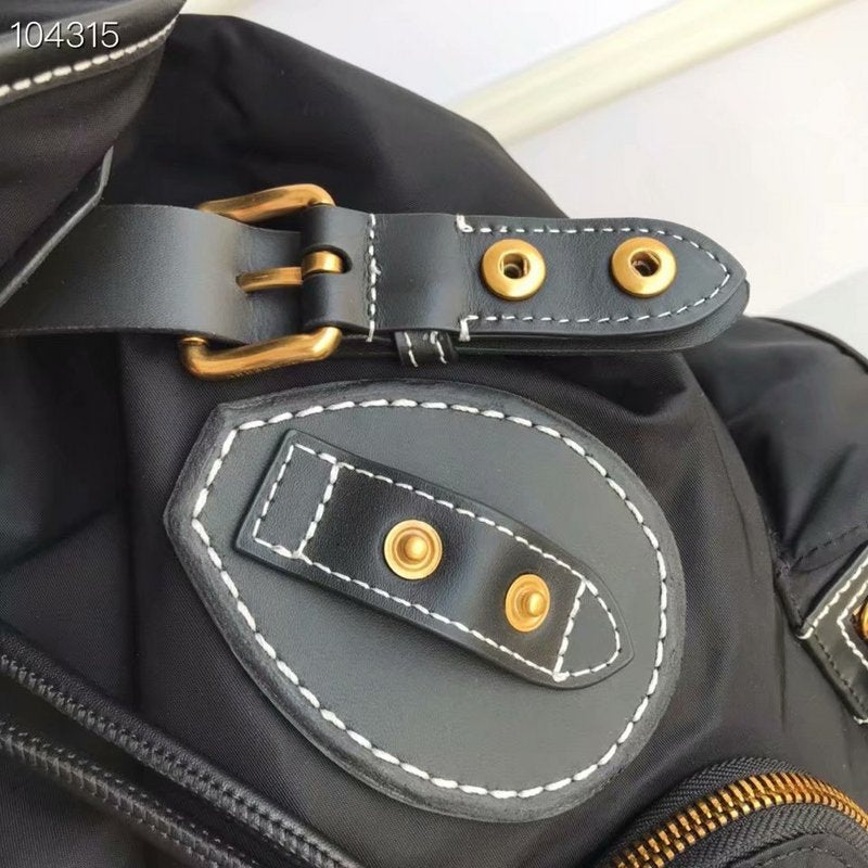BBR Bags - Bags District  204