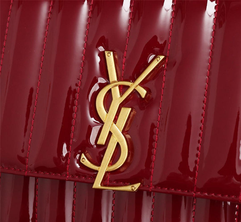 SLY - Bags District - 541