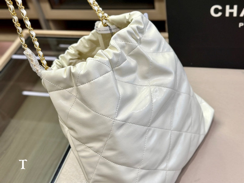 bags-district - Chanel Bags - 6910