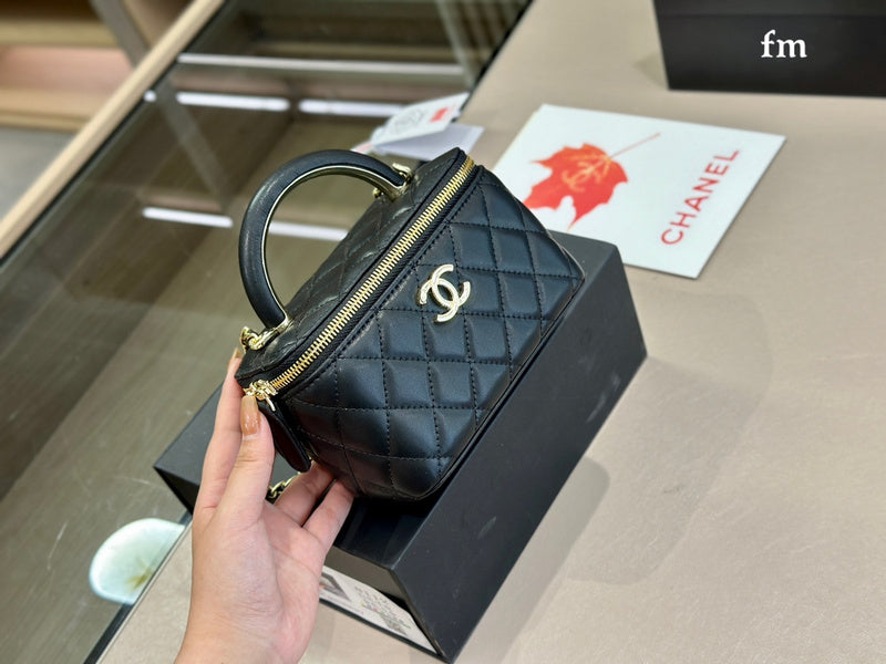 bags-district - Chanel Bags - 6908