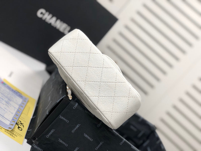 bags-district - Chanel Bags - 7453