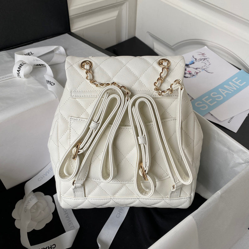 bags-district - Chanel Bags - 7534