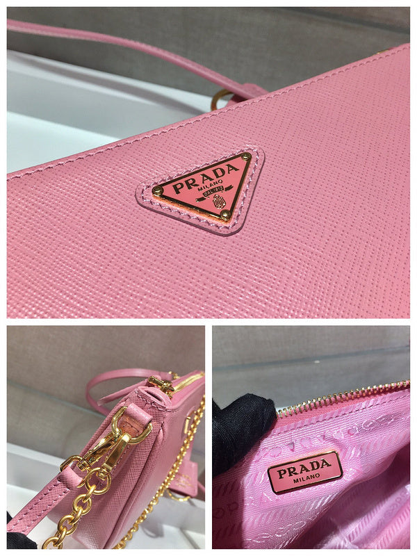 PDA - Bags District - 006