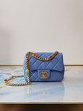 Chanel Bags - BG Bags - 1698
