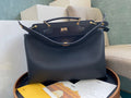 FDI - Bags District - 106