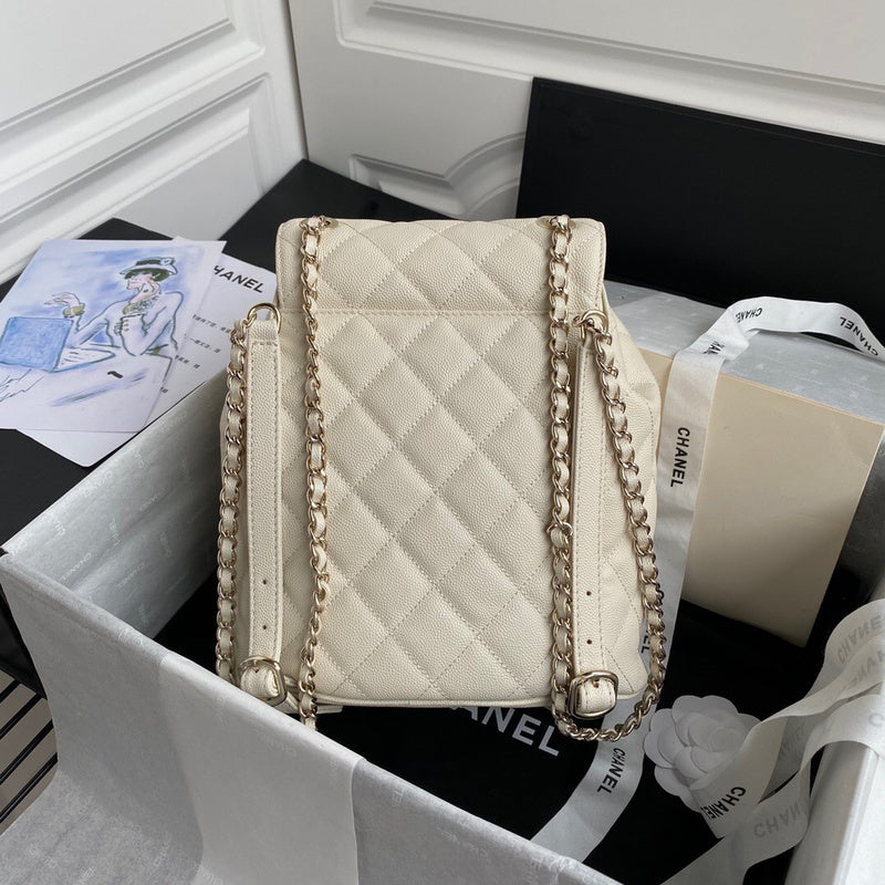 bags-district - Chanel Bags - 7444