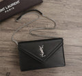 SLY - Bags District - 492