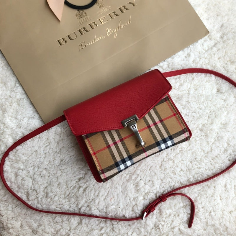 BBR Bags - Bags District  464