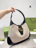 Luxury - Gucci Bags - 019