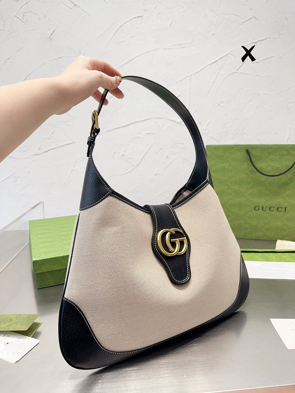 Luxury - Gucci Bags - 019