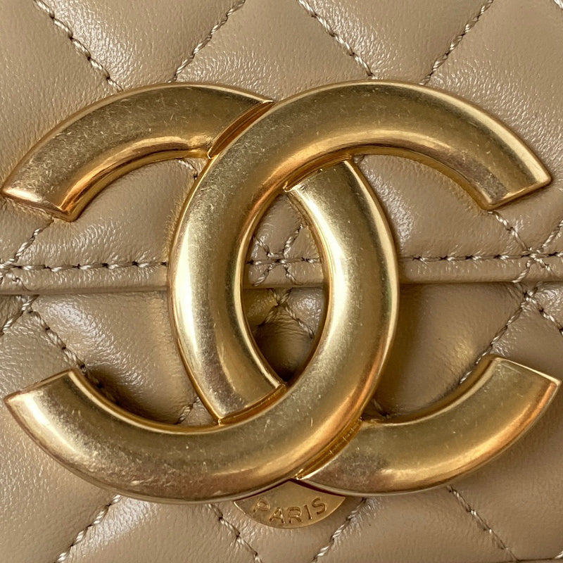 bags-district - Chanel Bags - 7576