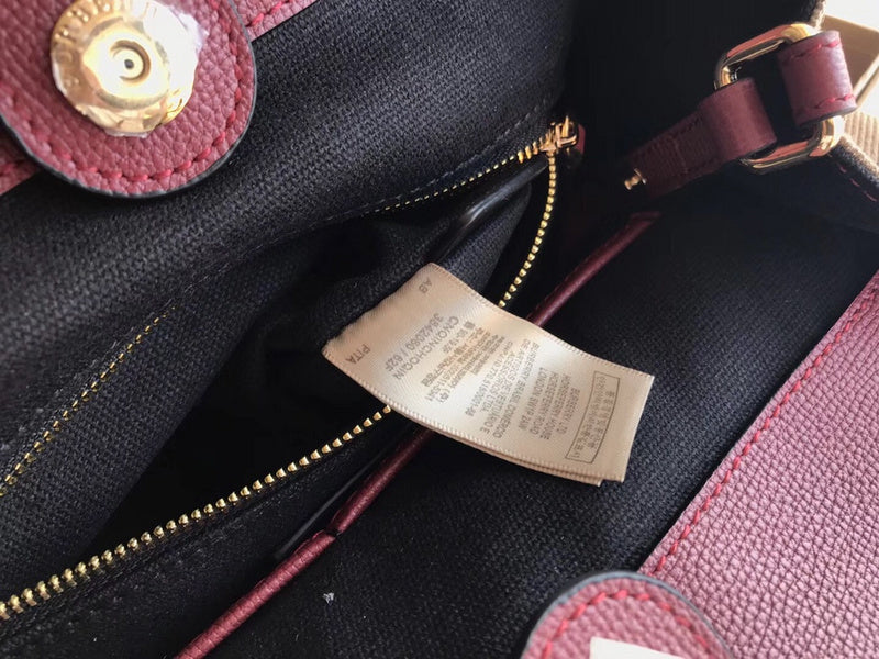 BBR Bags - Bags District  515