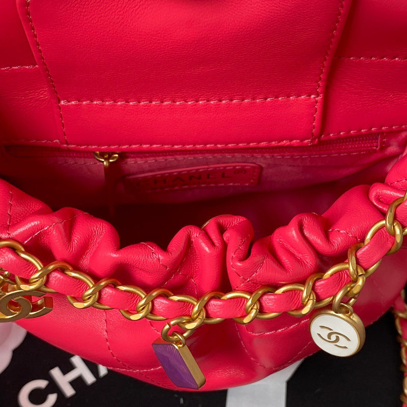 bags-district - Chanel Bags - 7562