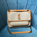 SLY - Bags District - 955
