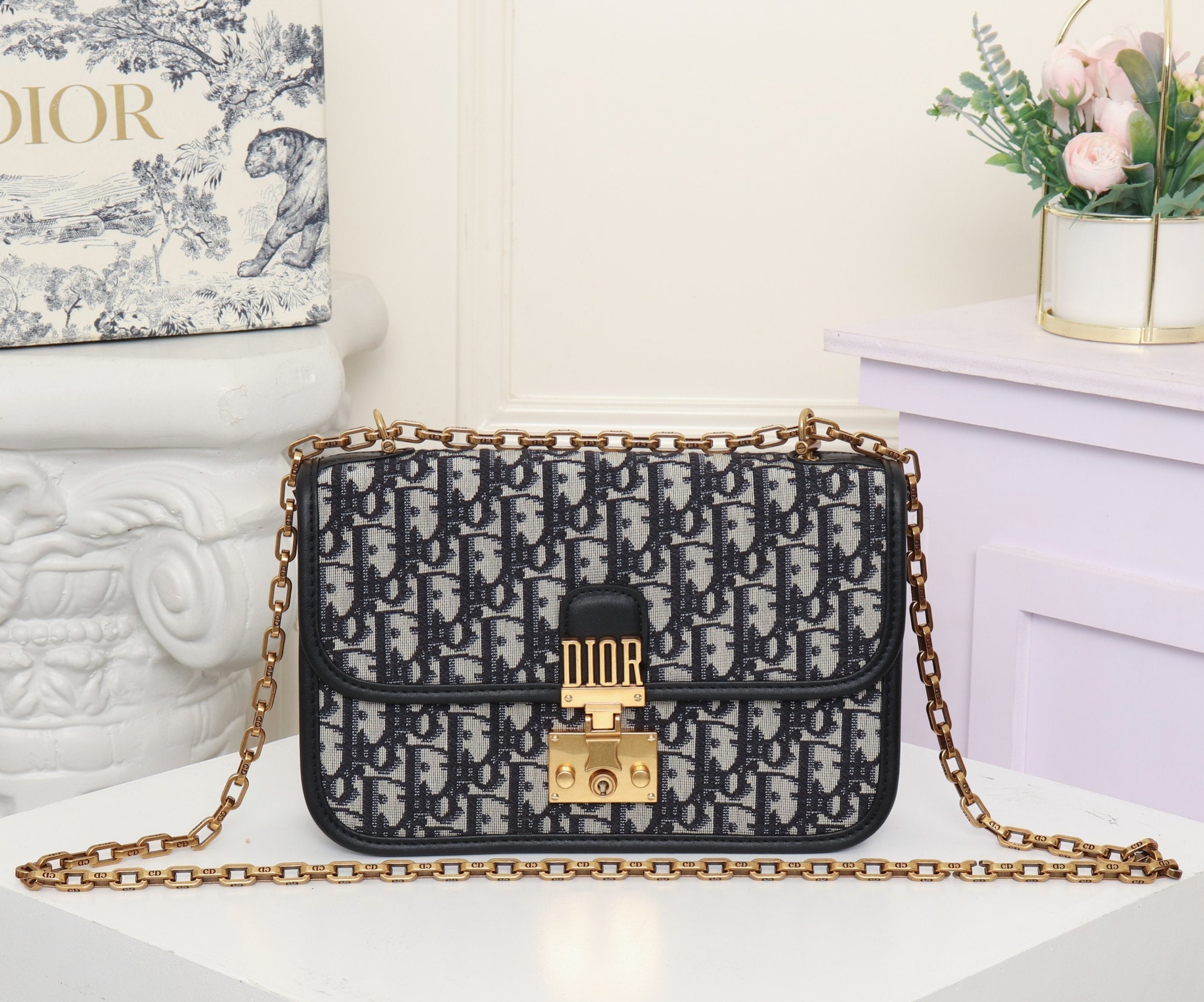 Designer Handbags dior 220