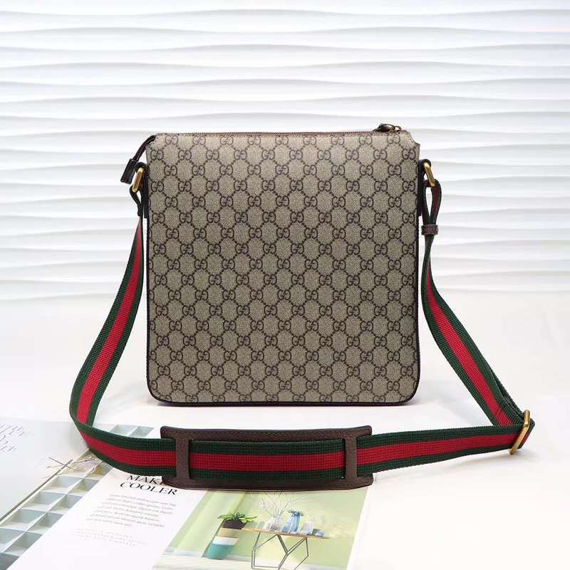 GGG - Bags District - 765
