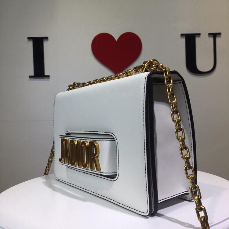 Designer Handbags dior 223