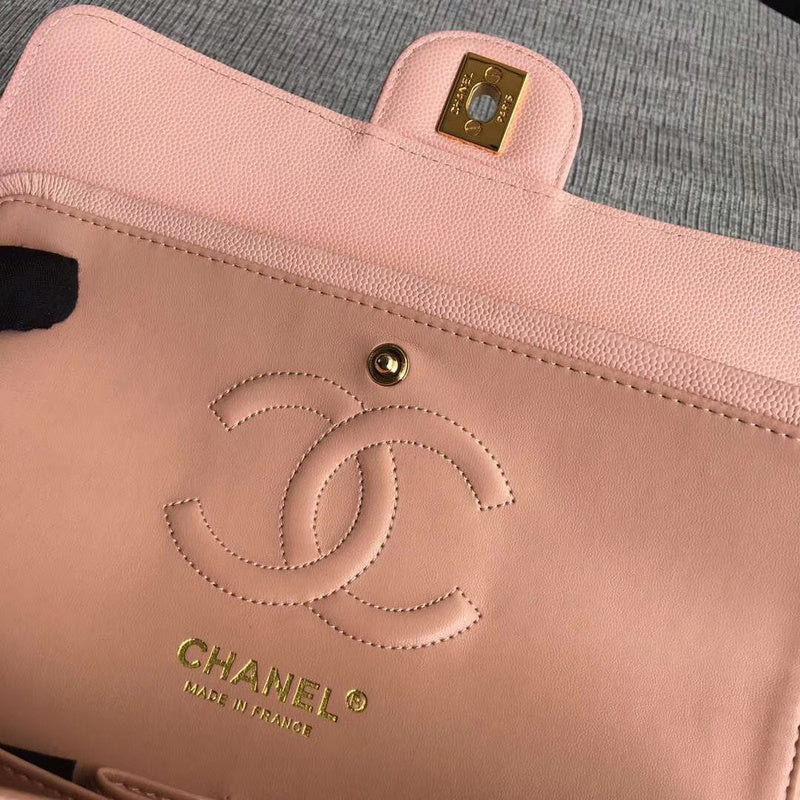Chanel Bags - BG Bags - 730