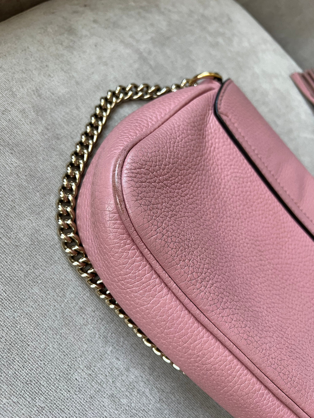 Gucci Bag