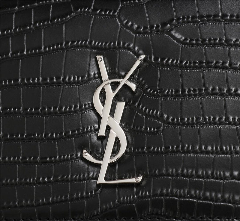 SLY - Bags District - 529