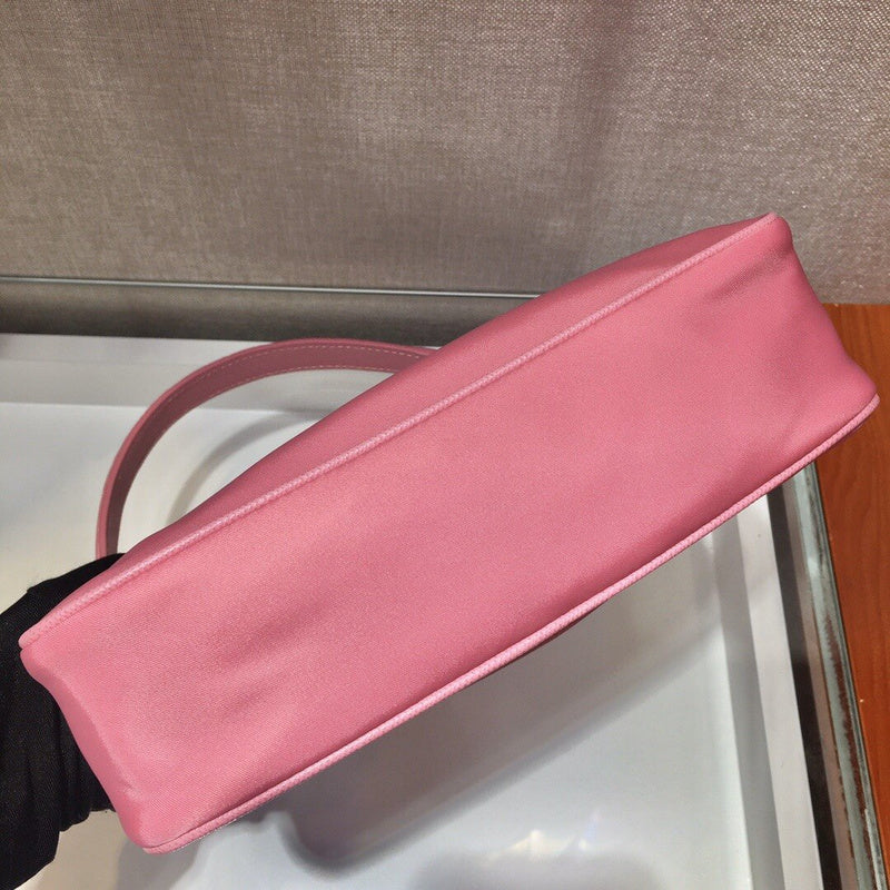 PDA - Bags District - 041