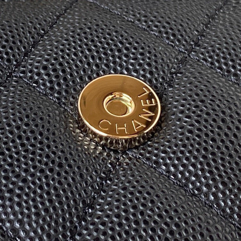 bags-district - Chanel Bags - 7573