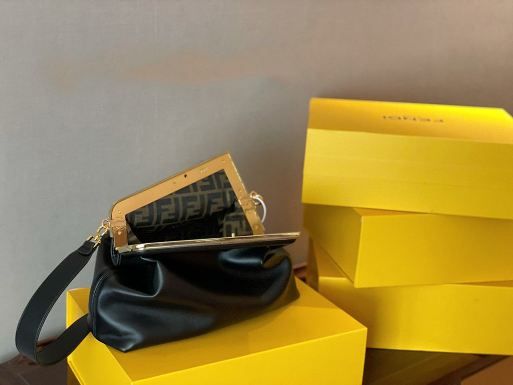 New Arrival Bags Fendi 199
