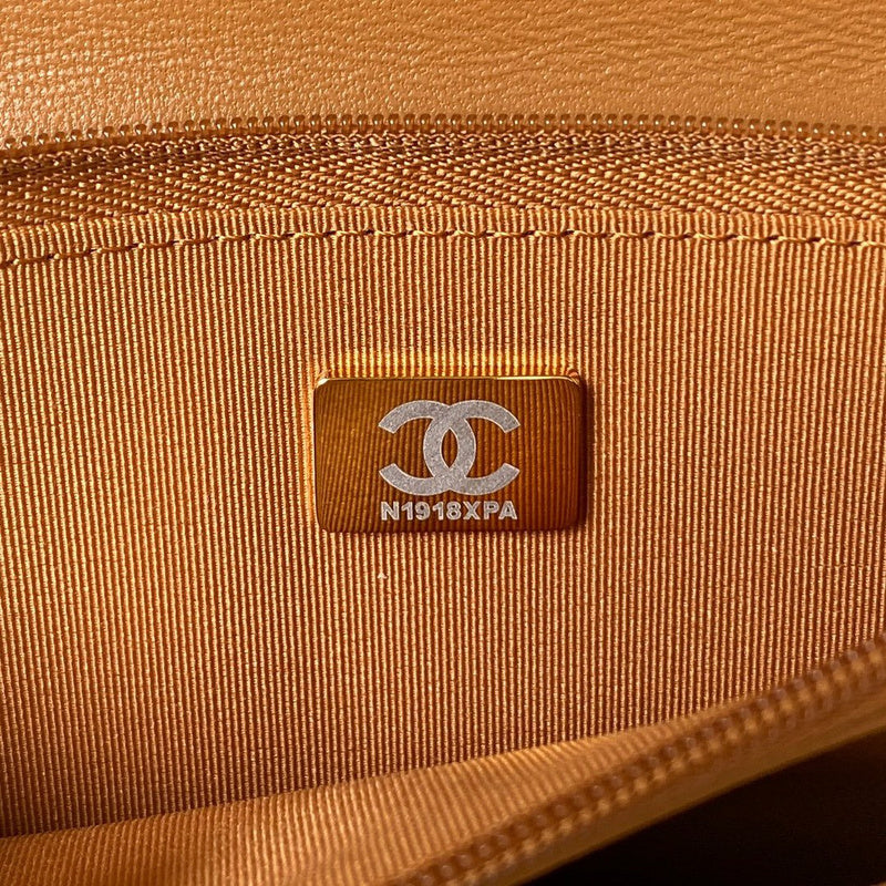bags-district - Chanel Bags - 7519