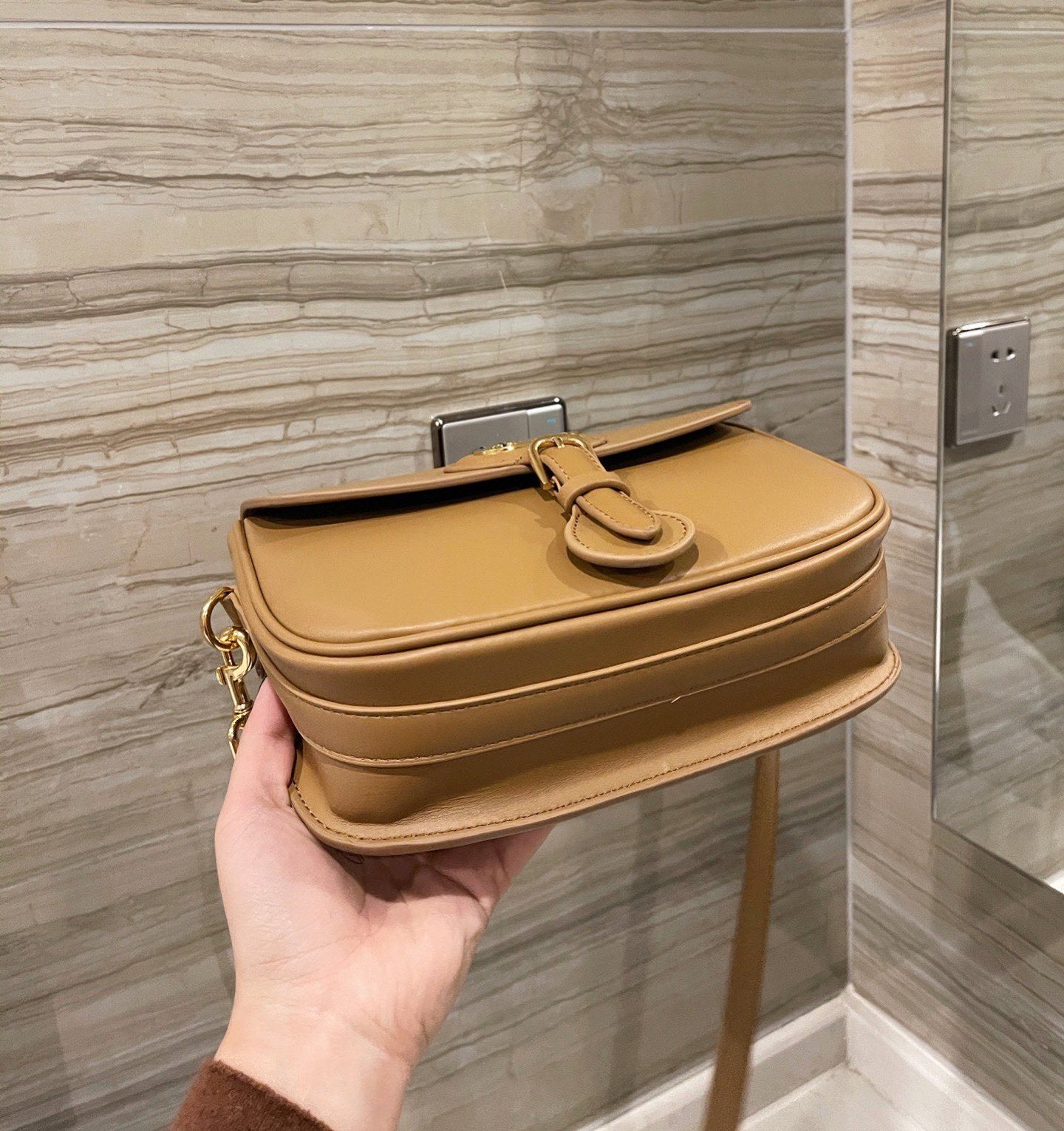 Designer Handbags dior 038