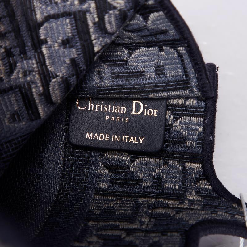 Designer Handbags dior 268