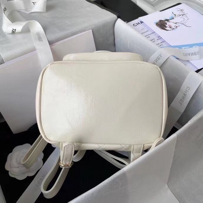 Chanel Bags - BG Bags - 2369