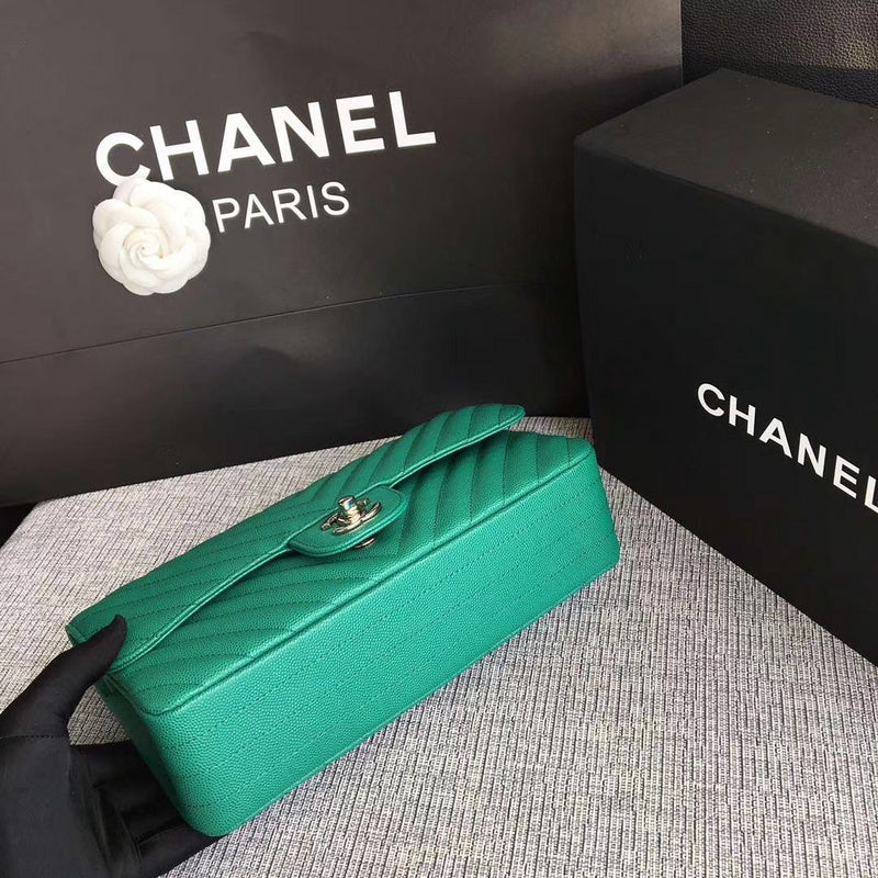 Chanel Bags - BG Bags - 733