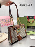 Luxury - Gucci Bags - 130