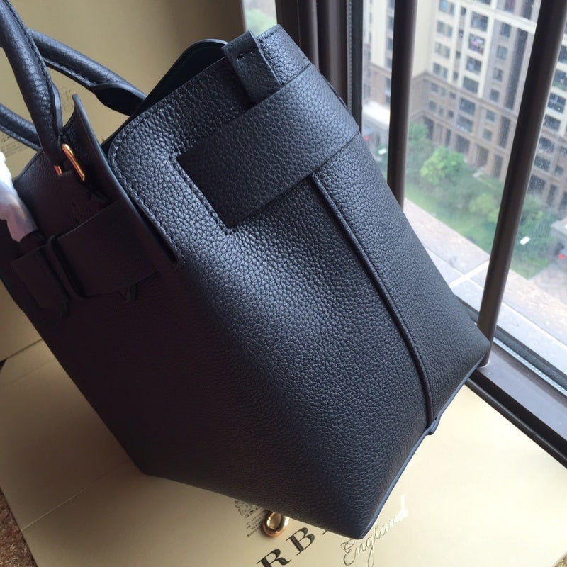 BBR Bags - Bags District  440