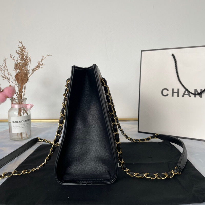 Chanel Bags - BG Bags - 2443