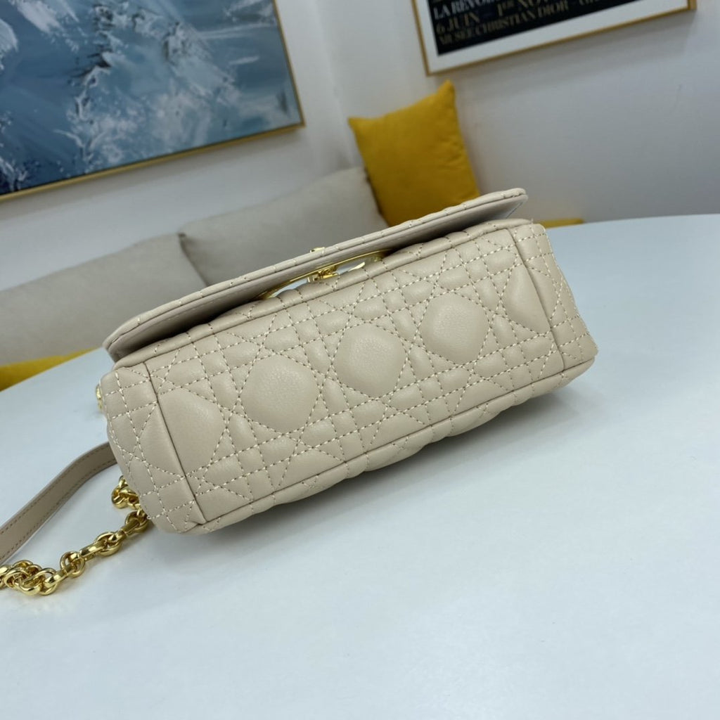 Designer Handbags dior 069