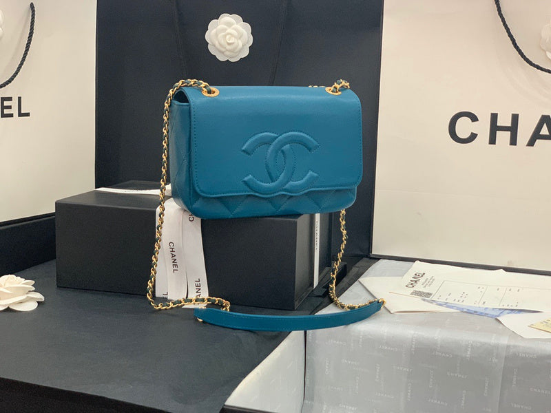 bags-district - Chanel Bags - 7387