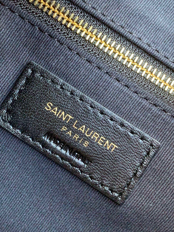 SLY2 Bags - Bags District  045