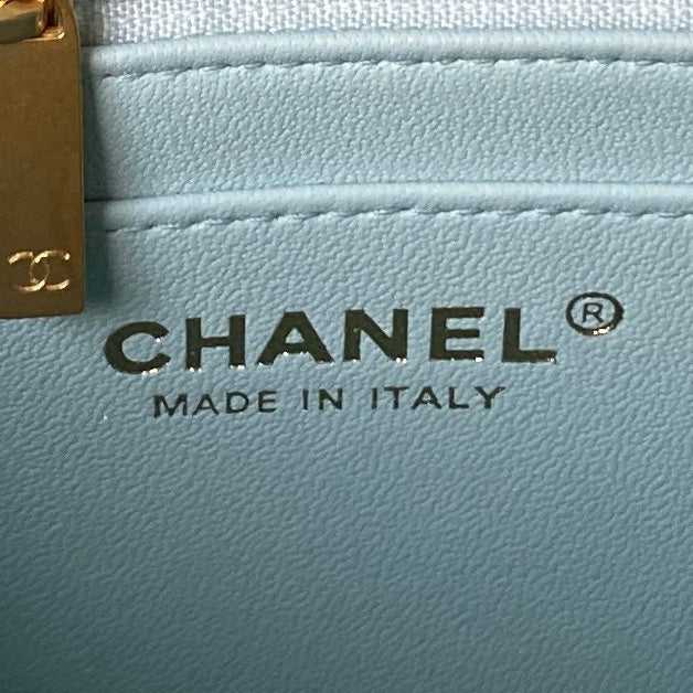 bags-district - Chanel Bags - 7498