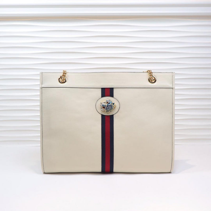 GGG - Bags District - 953