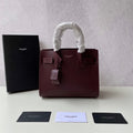 SLY - Bags District - 815