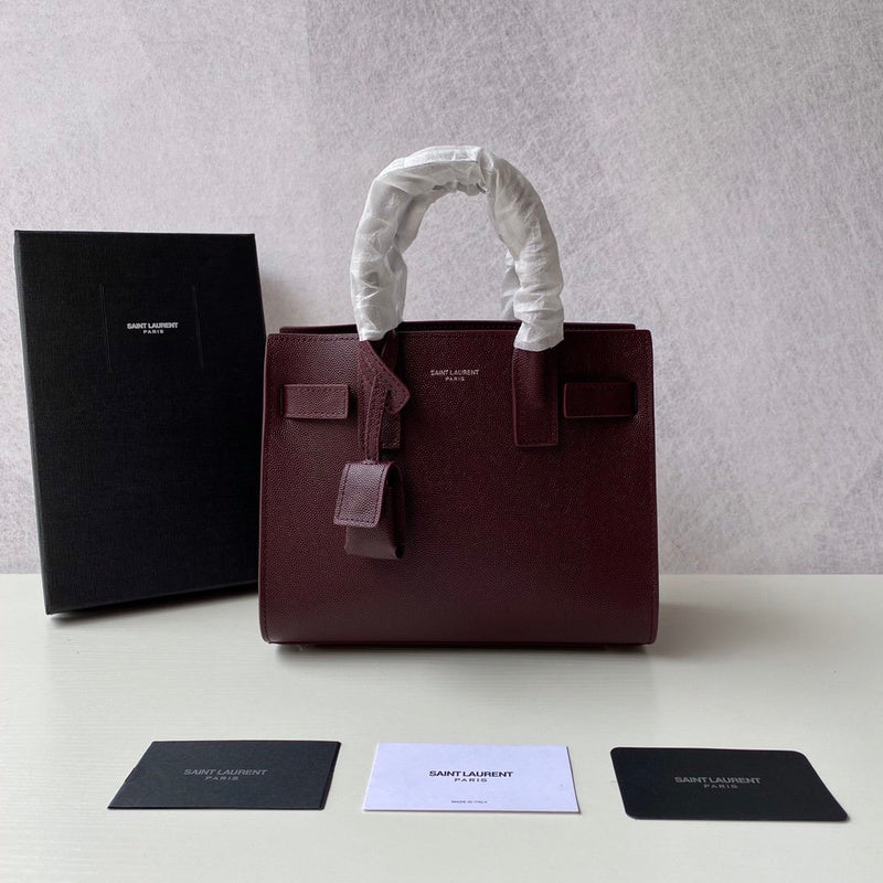 SLY - Bags District - 815