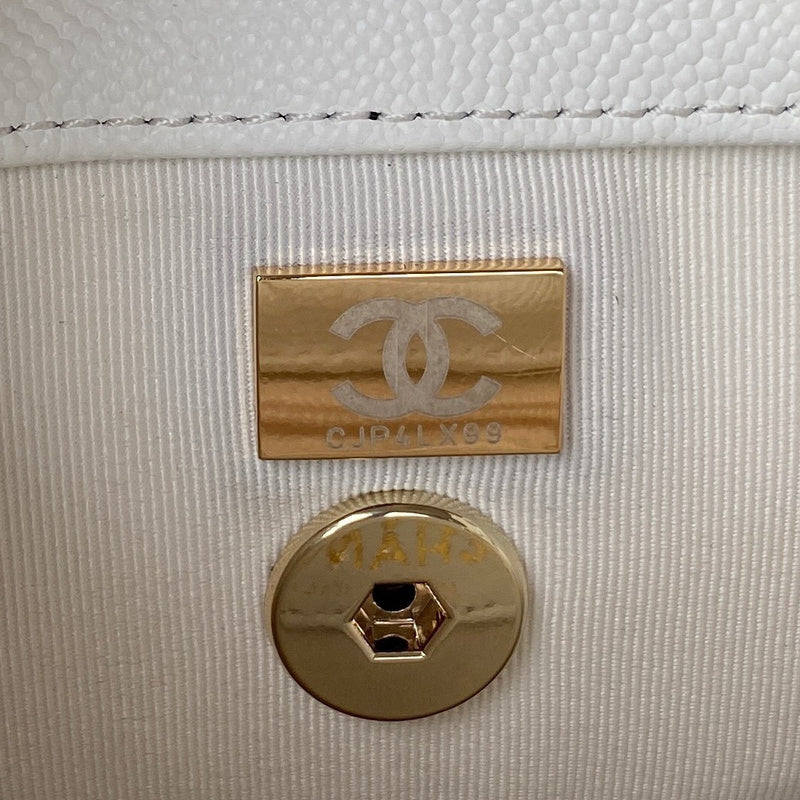 bags-district - Chanel Bags - 7601