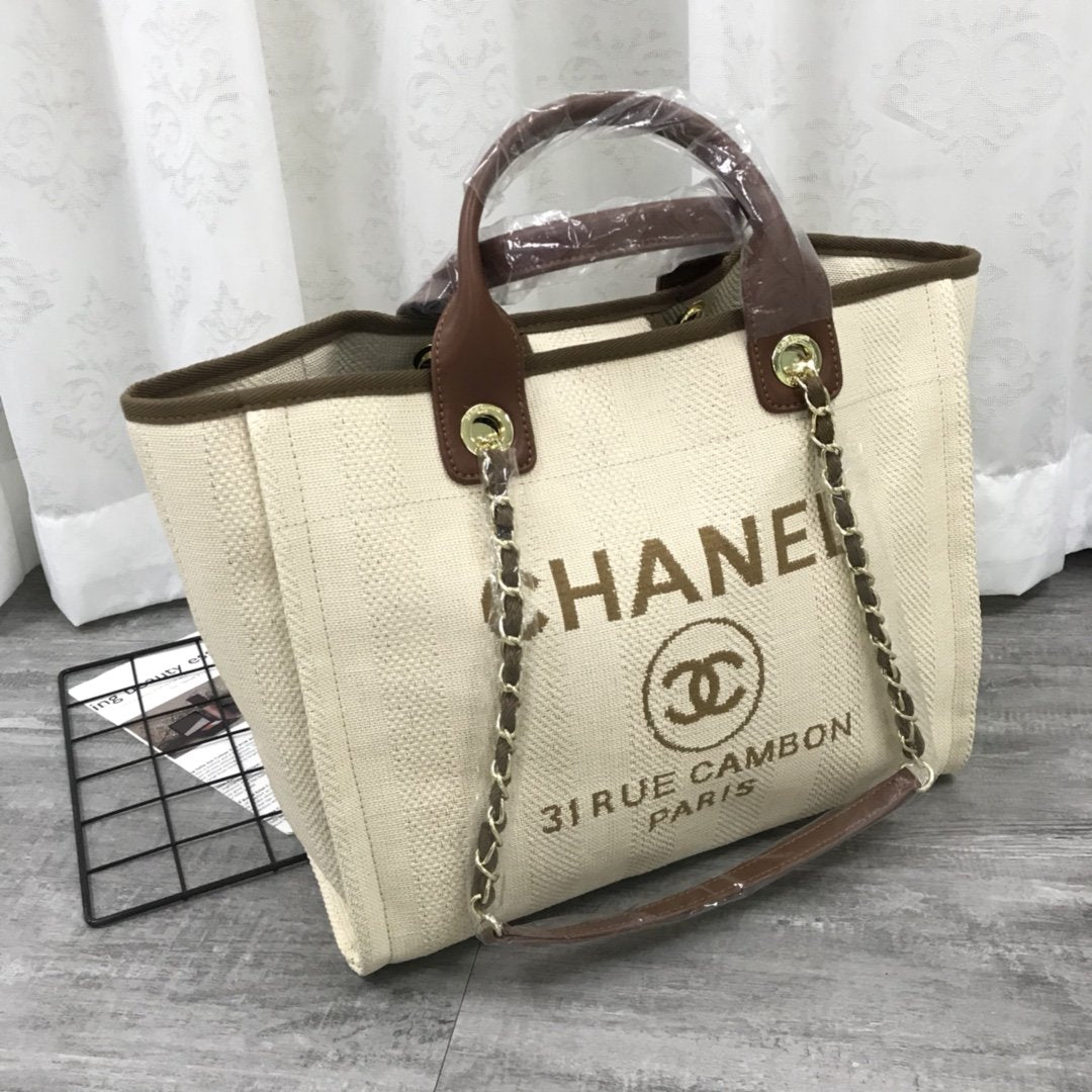 Designer Handbags Chanel 201