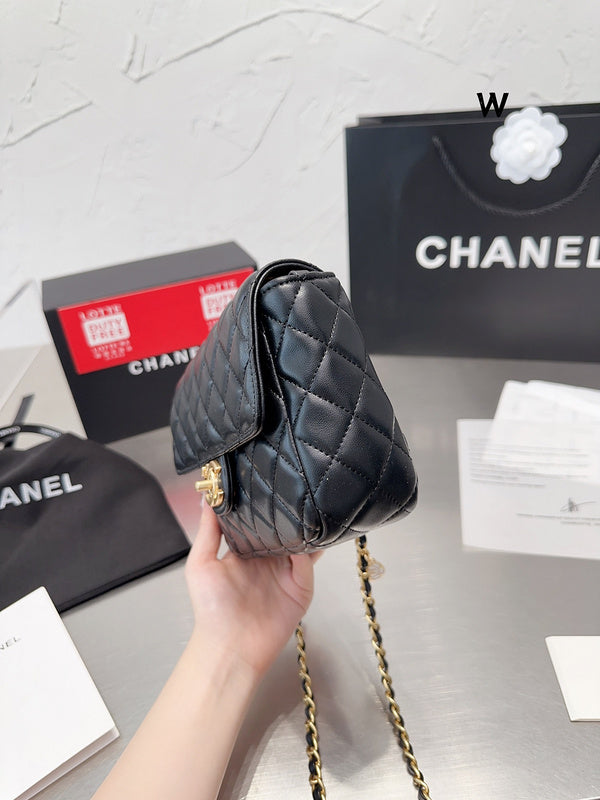 bags-district - Chanel Bags - 6914